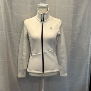 Spyder Women’s Core Sweater Size S/P